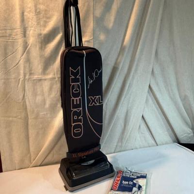 Sale Photo Thumbnail #41