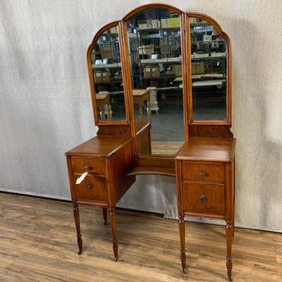 Sale Photo Thumbnail #59