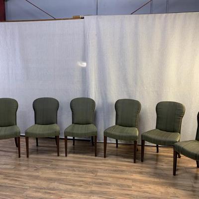 Sale Photo Thumbnail #126