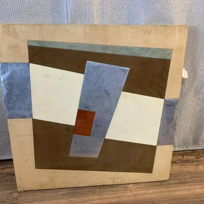 Sale Photo Thumbnail #276