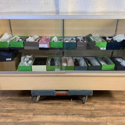 Sale Photo Thumbnail #379