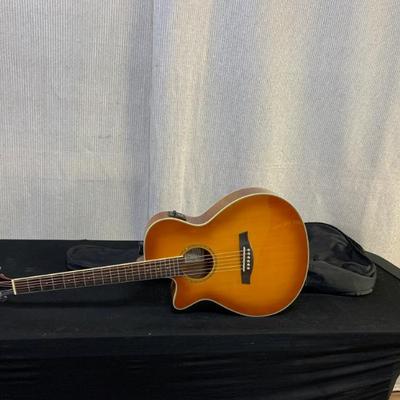 Sale Photo Thumbnail #232