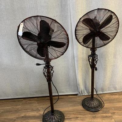 Sale Photo Thumbnail #181