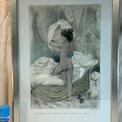 Sale Photo Thumbnail #21