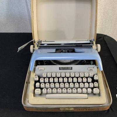 Sale Photo Thumbnail #244