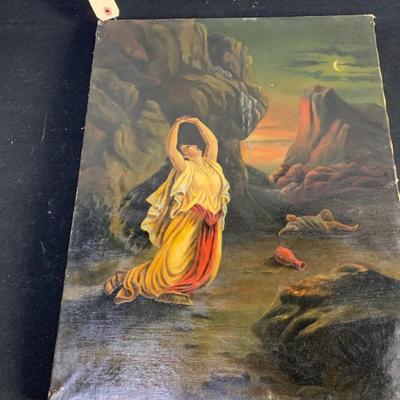 Sale Photo Thumbnail #27