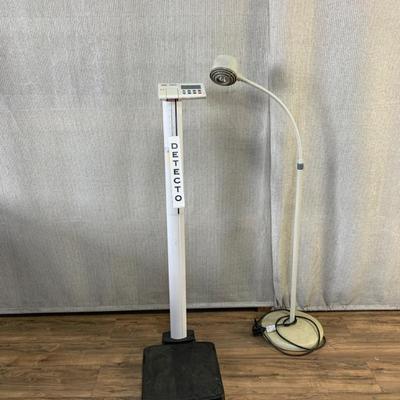 Sale Photo Thumbnail #175