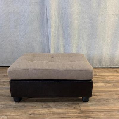 Sale Photo Thumbnail #133