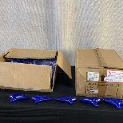 Sale Photo Thumbnail #185