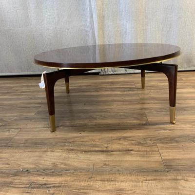 Sale Photo Thumbnail #74