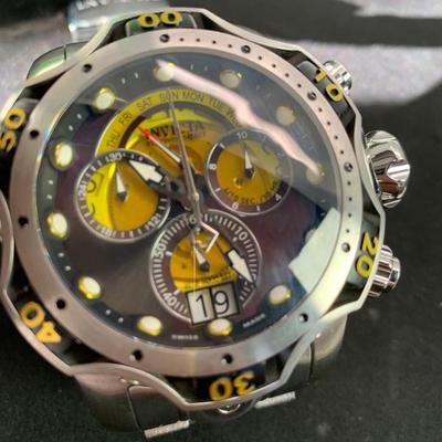 Sale Photo Thumbnail #359