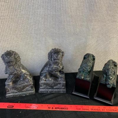 Sale Photo Thumbnail #266