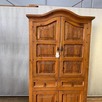 Sale Photo Thumbnail #93