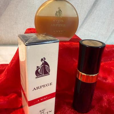 Sale Photo Thumbnail #4