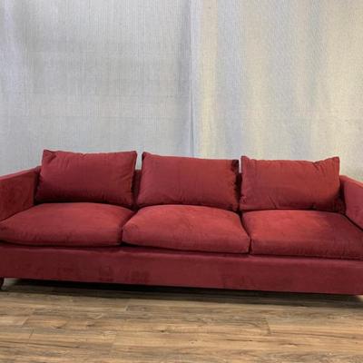 Sale Photo Thumbnail #159