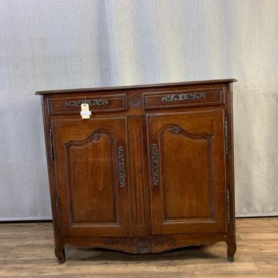 Sale Photo Thumbnail #142