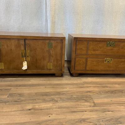 Sale Photo Thumbnail #78