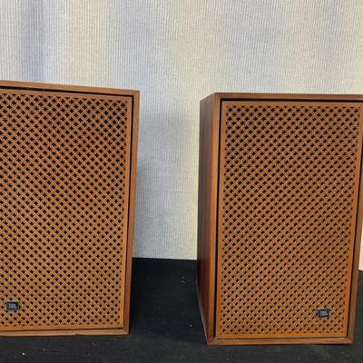 Sale Photo Thumbnail #31