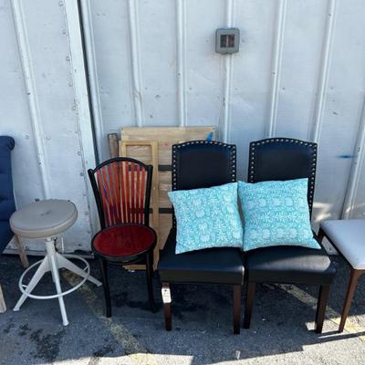 Sale Photo Thumbnail #324