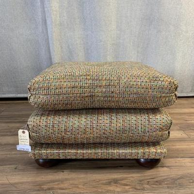 Sale Photo Thumbnail #154