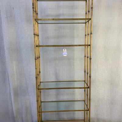 Sale Photo Thumbnail #182