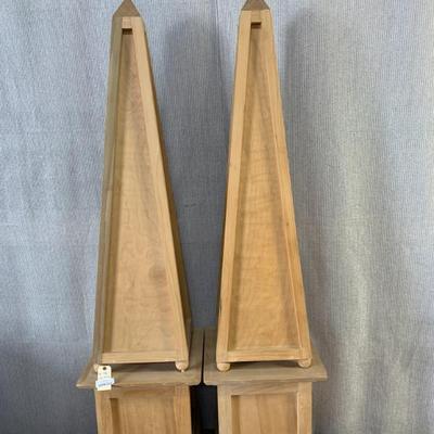 Sale Photo Thumbnail #174