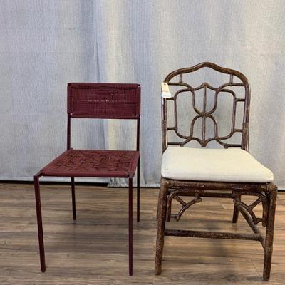 Sale Photo Thumbnail #144