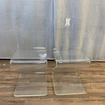 Sale Photo Thumbnail #259