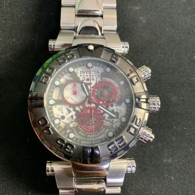 Sale Photo Thumbnail #364