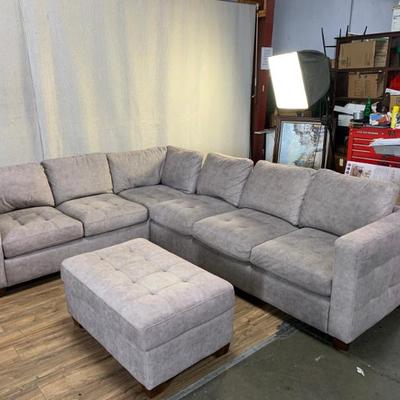 Sale Photo Thumbnail #132