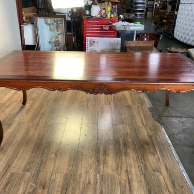 Sale Photo Thumbnail #64