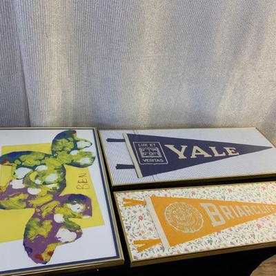 Sale Photo Thumbnail #290