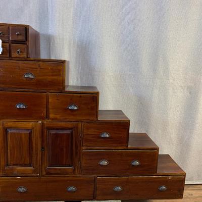 Sale Photo Thumbnail #268