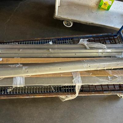 Sale Photo Thumbnail #350