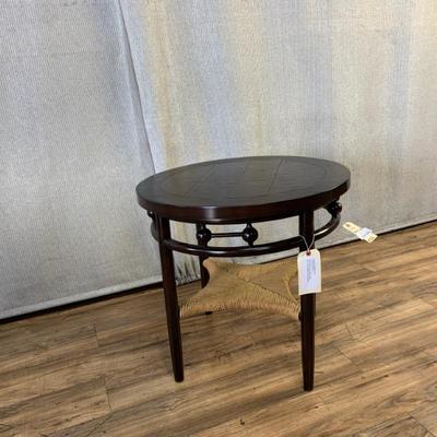 Sale Photo Thumbnail #68