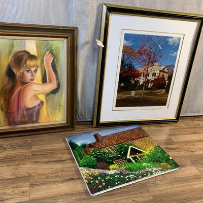 Sale Photo Thumbnail #277