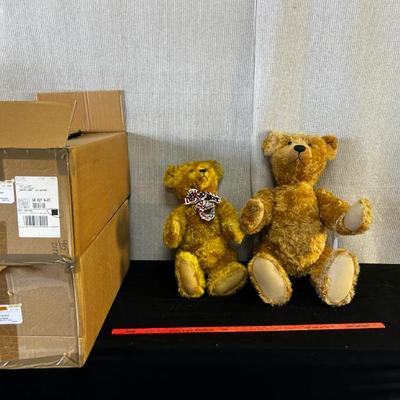 Sale Photo Thumbnail #341