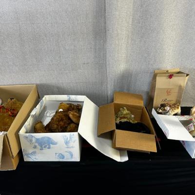 Sale Photo Thumbnail #345