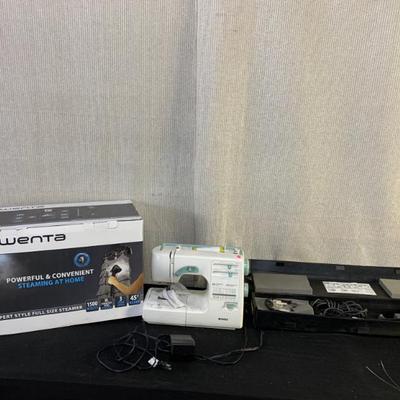 Sale Photo Thumbnail #201