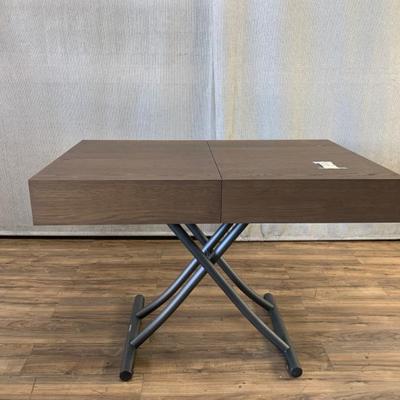 Sale Photo Thumbnail #107