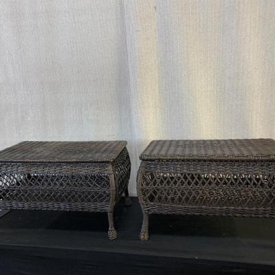 Sale Photo Thumbnail #248