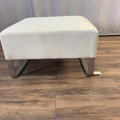 Sale Photo Thumbnail #157