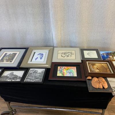 Sale Photo Thumbnail #300