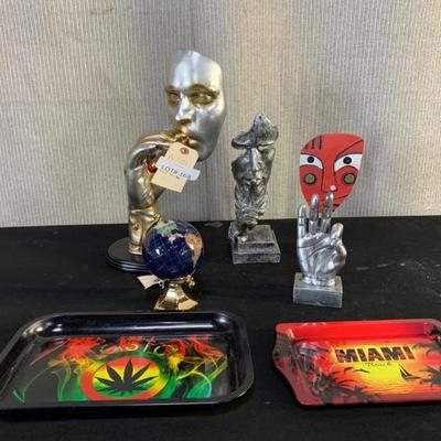 Sale Photo Thumbnail #166