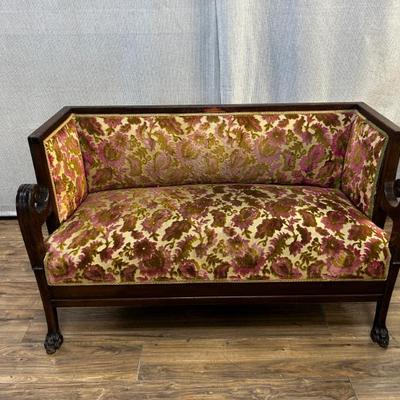 Sale Photo Thumbnail #332