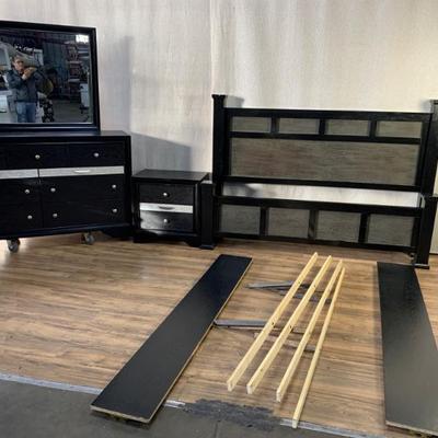 Sale Photo Thumbnail #120