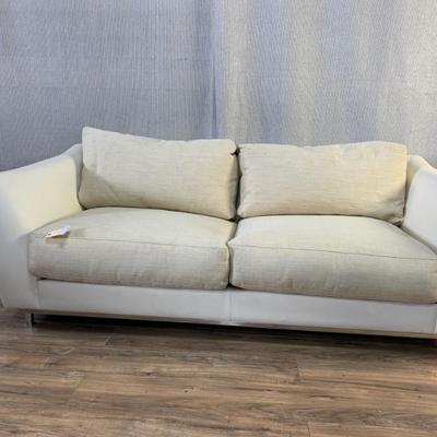 Sale Photo Thumbnail #160