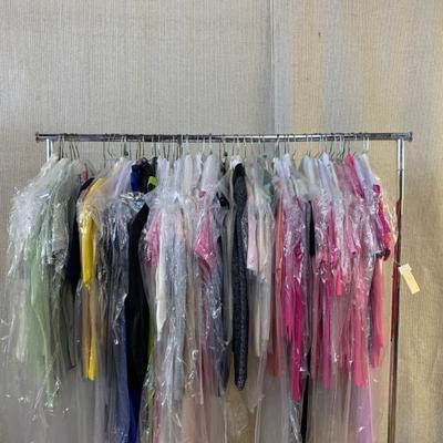 Sale Photo Thumbnail #381