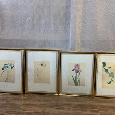 Sale Photo Thumbnail #288