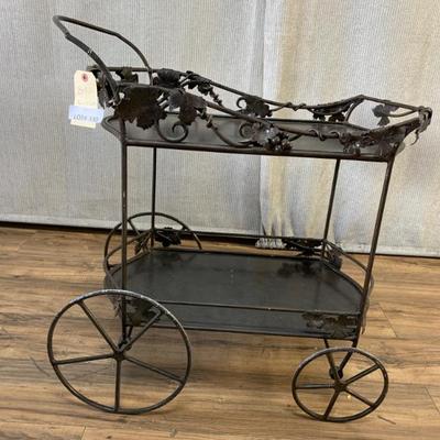 Sale Photo Thumbnail #60